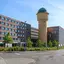 Wasserturm