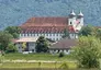 Kloster Schlehdorf