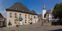 Altes Rathaus