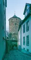 Nicolaiturm Nicolaiturm
