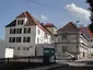 Schloss Batzenhofen Schloss Batzenhofen
