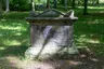 Frankenberg-Denkmal