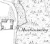 Ruine Muschenwang Ruine Muschenwang