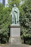 Schiller-Denkmal