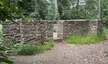 UNESCO-Weltkulturebe Römischer Wachturm