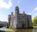 Château de Pirou