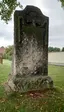 War memorial of the 1 world war