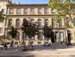 Hôtel d'Arbaud-Jouques