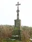 Feldkreuz Unteregg
