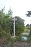 Croix de carrefour