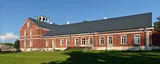 Ulvi mõis