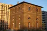 Wasserturm
