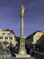 Mariensäule