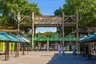 紅山森林動物園