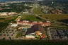 Great Wolf Resorts Great Wolf Resorts