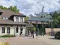 Zoo Bratislava Zoo Bratislava