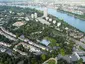 Кёльнский зоопарк