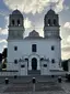 Iglesia de San Carlos Iglesia de San Carlos