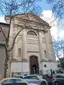 Saint Joseph and Saint Maximillian Kolbe Catholic Church Saint Joseph and Saint Maximillian Kolbe Catholic Church