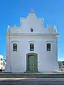 Igreja Nossa Senhora do Rosário Igreja Nossa Senhora do Rosário