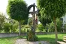 Wegkreuz Wegkreuz