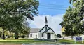 St Mark's Church (Anglican)