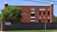 Islamic Center of Greater Austin