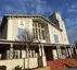 Saint Leo the Great Roman Catholic Church Saint Leo the Great Roman Catholic Church