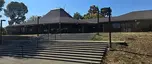 Congregation Beth Am