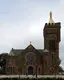 Our Lady of the Rosary Catholic Church
