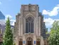 First Baptist Church of the City of Washington