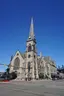 Central United Methodist Church