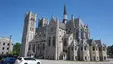 Our Lady Immaculate Catholic Church