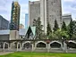 Christ Church Cathedral