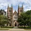 Saint Peter's Cathedral Basilica