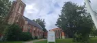 Ebenezer United Church Ebenezer United Church