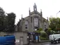 Newhaven Church Newhaven Church