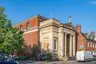 Catholic Church of St Edmund King & Martyr Catholic Church of St Edmund King & Martyr