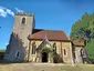 St Nicholas's Church