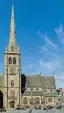 St Nicholas Church