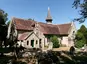 Saint Blasius Saint Blasius