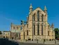 Hexham Abbey