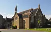 Our Lady Help of Christians & St Helen's Catholic Church