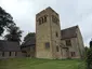 St James the Less St James the Less