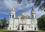 Спасо-Преображенский собор