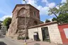 Şeyh Süleyman Mosque