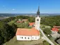 Sveti Jožef Sveti Jožef