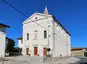 Sv. Anton