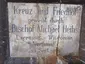 Kreuz am Friedhof 3 Deggendorf
