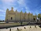 Igreja de São Brás